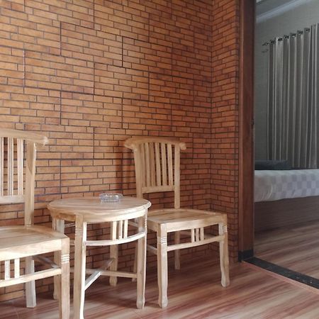 庫塔 Tirtasuci House酒店 外观 照片