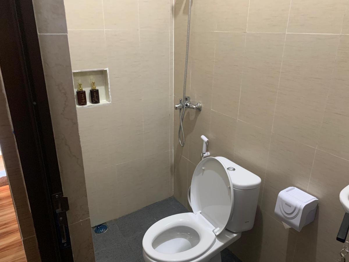 庫塔 Tirtasuci House酒店 外观 照片