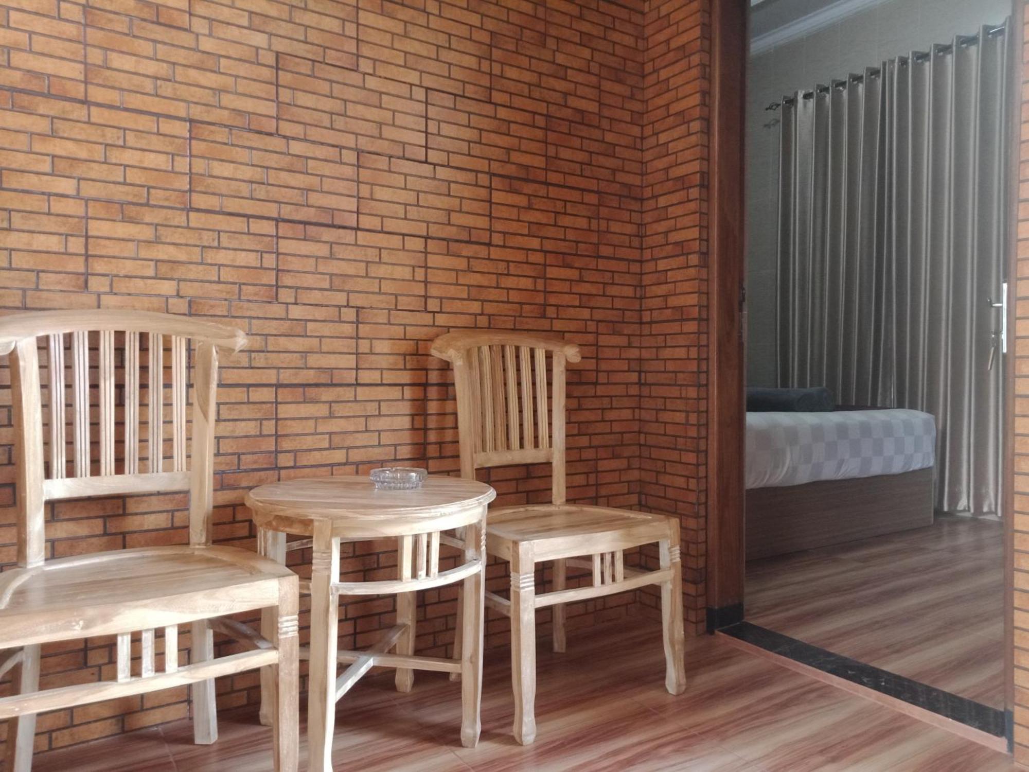 庫塔 Tirtasuci House酒店 外观 照片